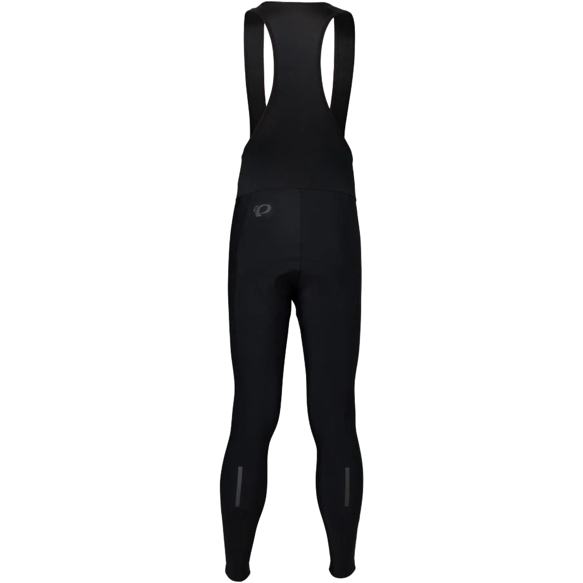 Men's Quest Thermal Bib Tight alternate view