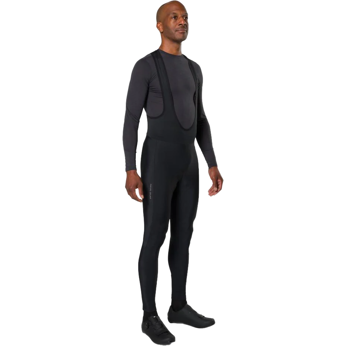 Men's Quest Thermal Bib Tight alternate view