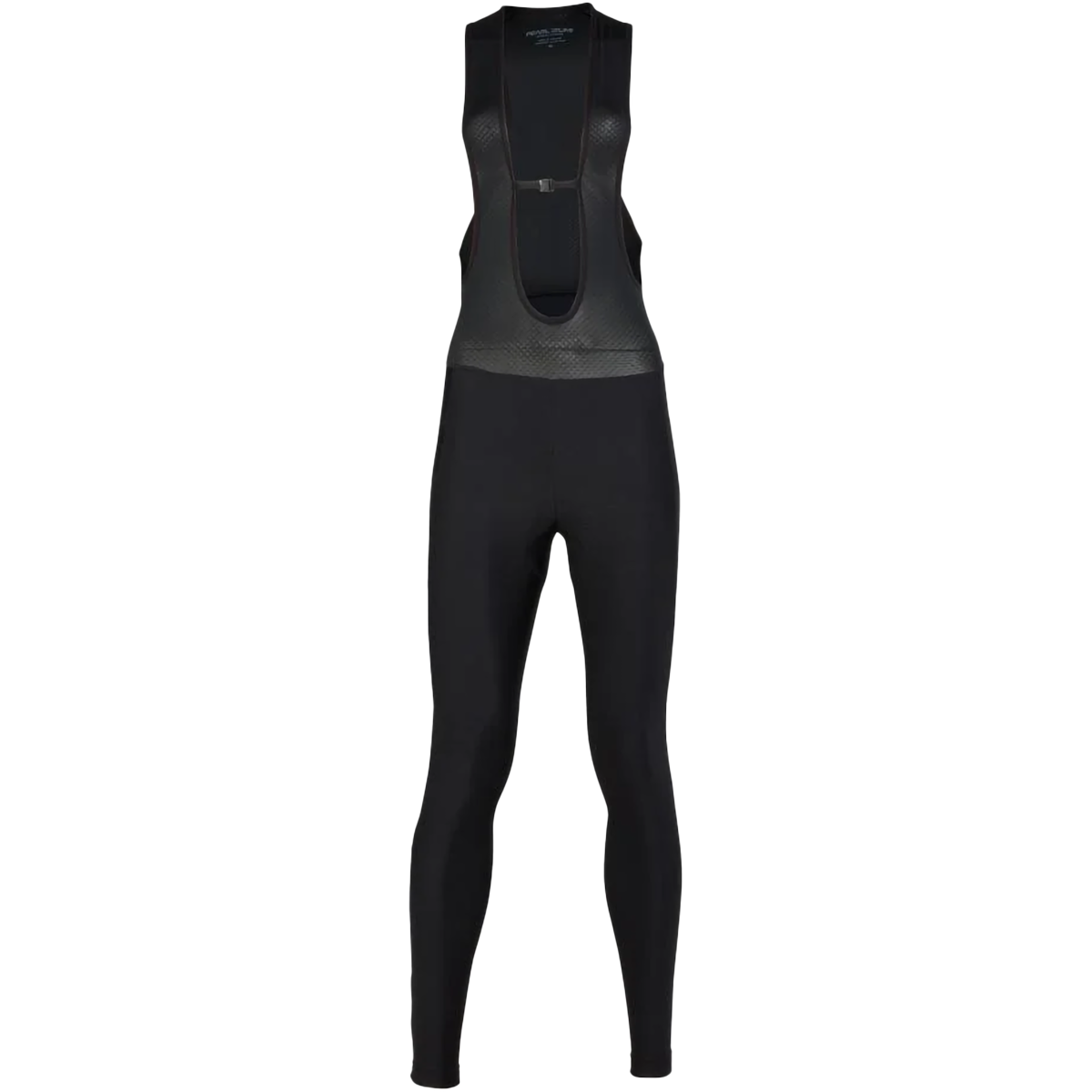 Women's Quest Thermal Bib Tight alternate view