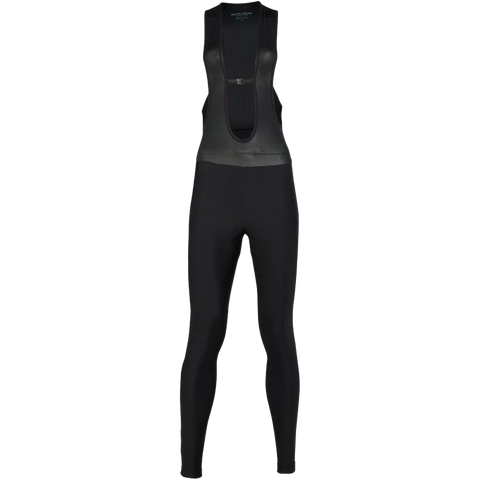 Women's Quest Thermal Bib Tight