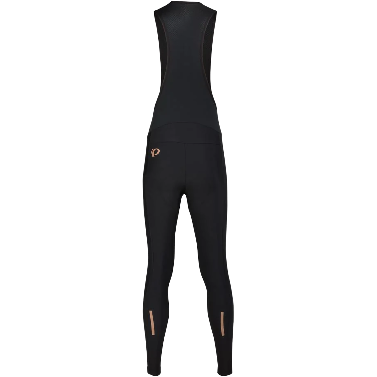 Women's Quest Thermal Bib Tight alternate view