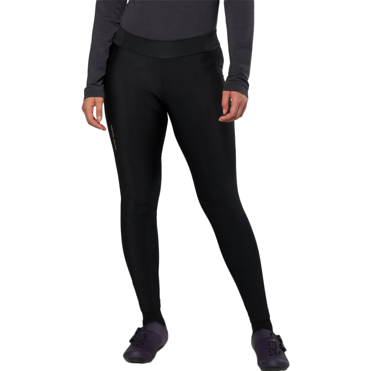 Women's Quest Thermal Tight alternate view