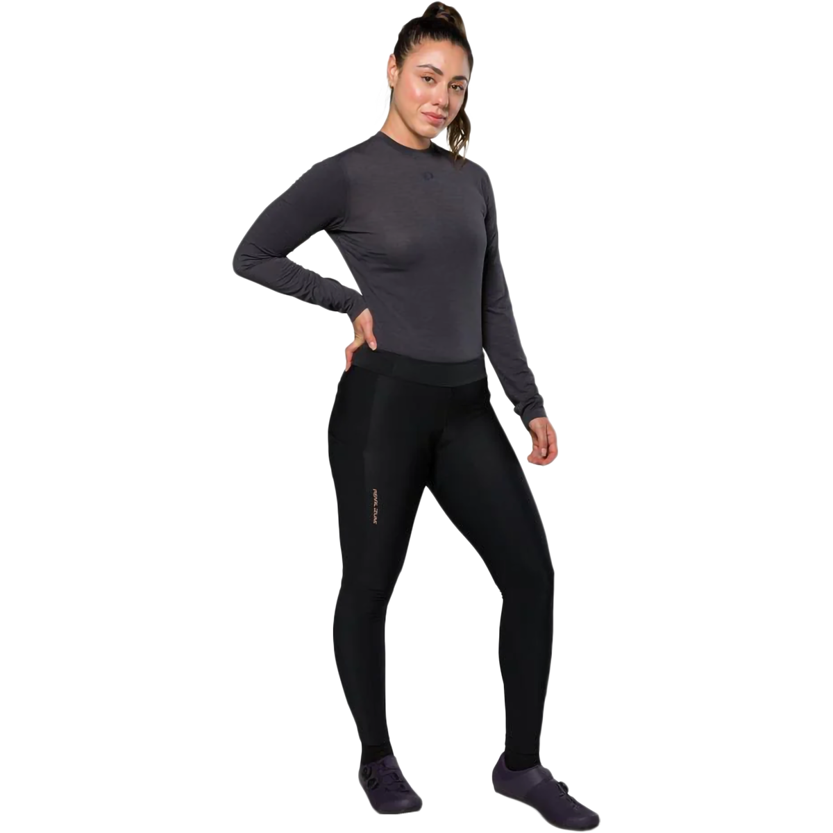 Women's Quest Thermal Tight alternate view