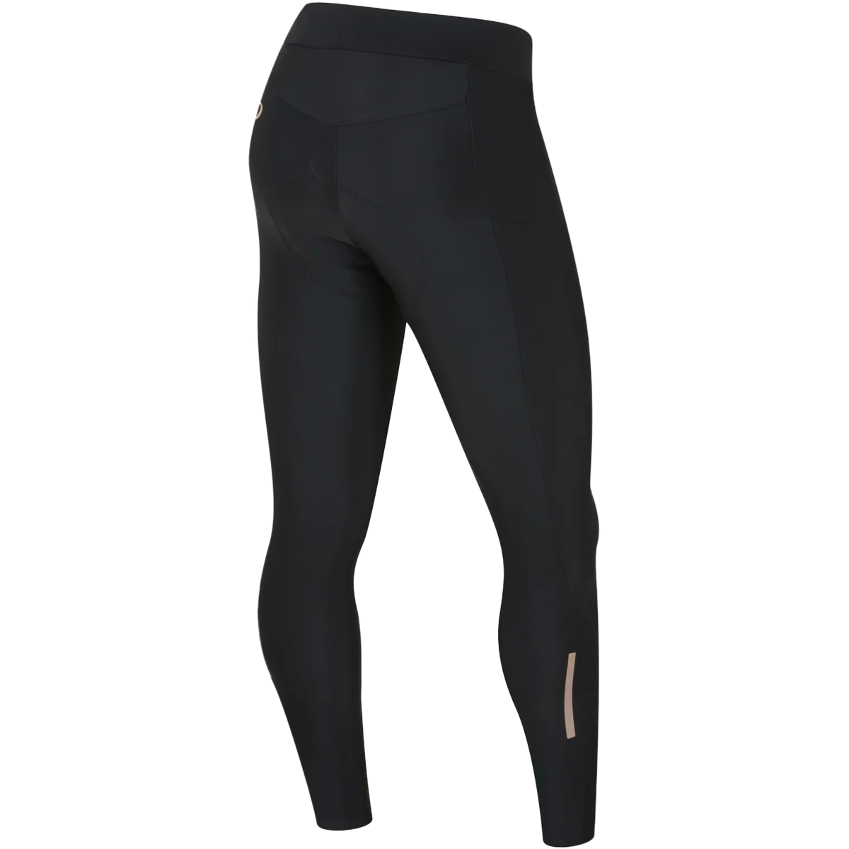 Women's Quest Thermal Tight alternate view
