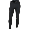 Pearl Izumi Women's Quest Thermal Tight in Black