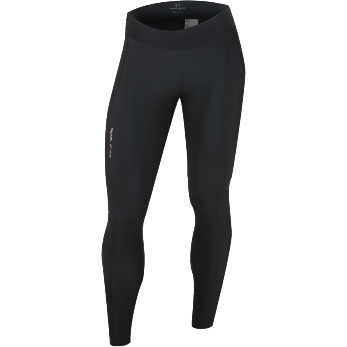 Women's Quest Thermal Tight alternate view