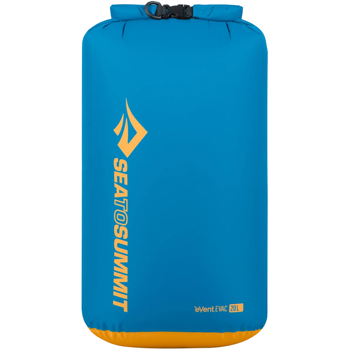 Evac Dry Bag 20L Large alternate view