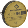 Sea to Summit Kitchen Sink 20 L pack size