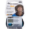 Mosquito Head Net