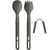 One