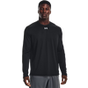Under Armour 100270755.001.Black. in 001-Black on model front