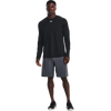 Under Armour 100270755.001.Black. in 001-Black front