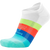 White/Retro Bright