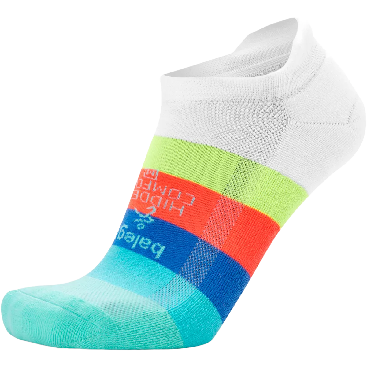 Women's Hidden Comfort Gradient alternate view