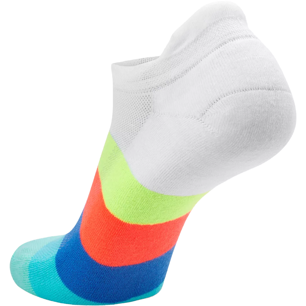 Women's Hidden Comfort Gradient alternate view