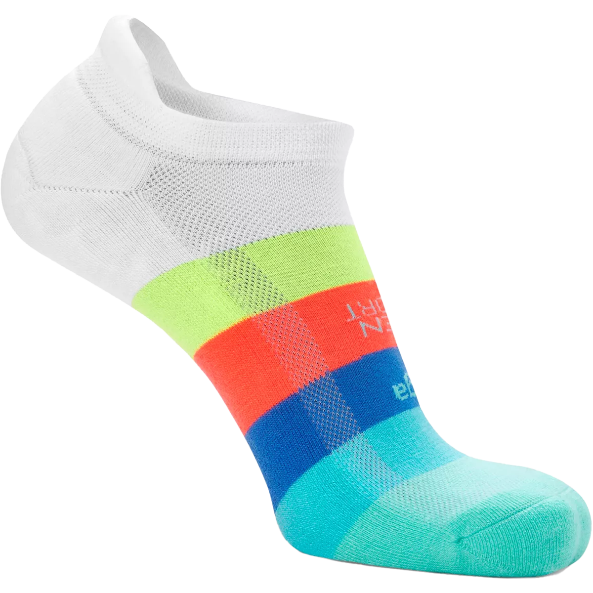 Women's Hidden Comfort Gradient alternate view