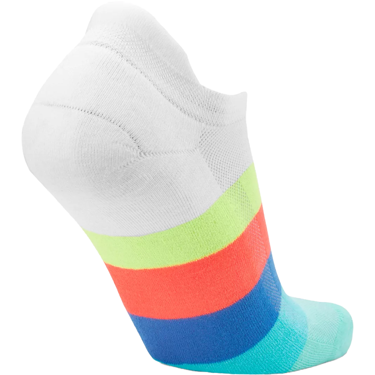 Women's Hidden Comfort Gradient alternate view