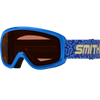 Smith Sport Optics Youth Glide Jr. MIPS and Snowday Combo goggle