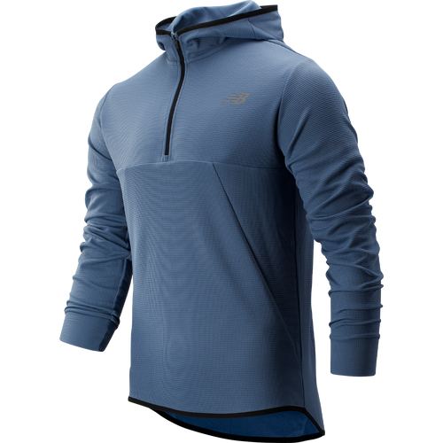 100270800-CHAMB-1.png?v= 100270800-CHAMB-1.png?v=