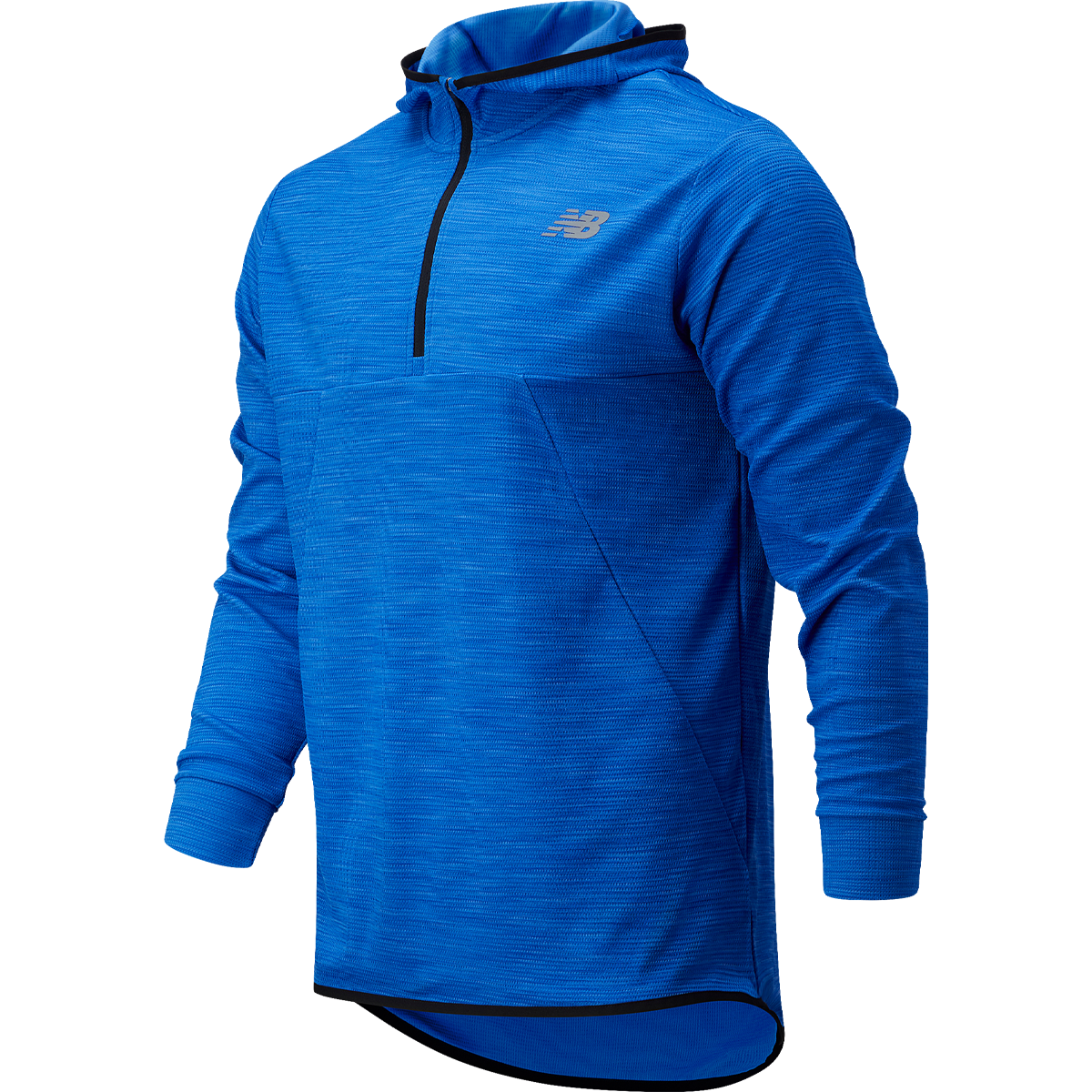 New balance england quarter zip training top mens online