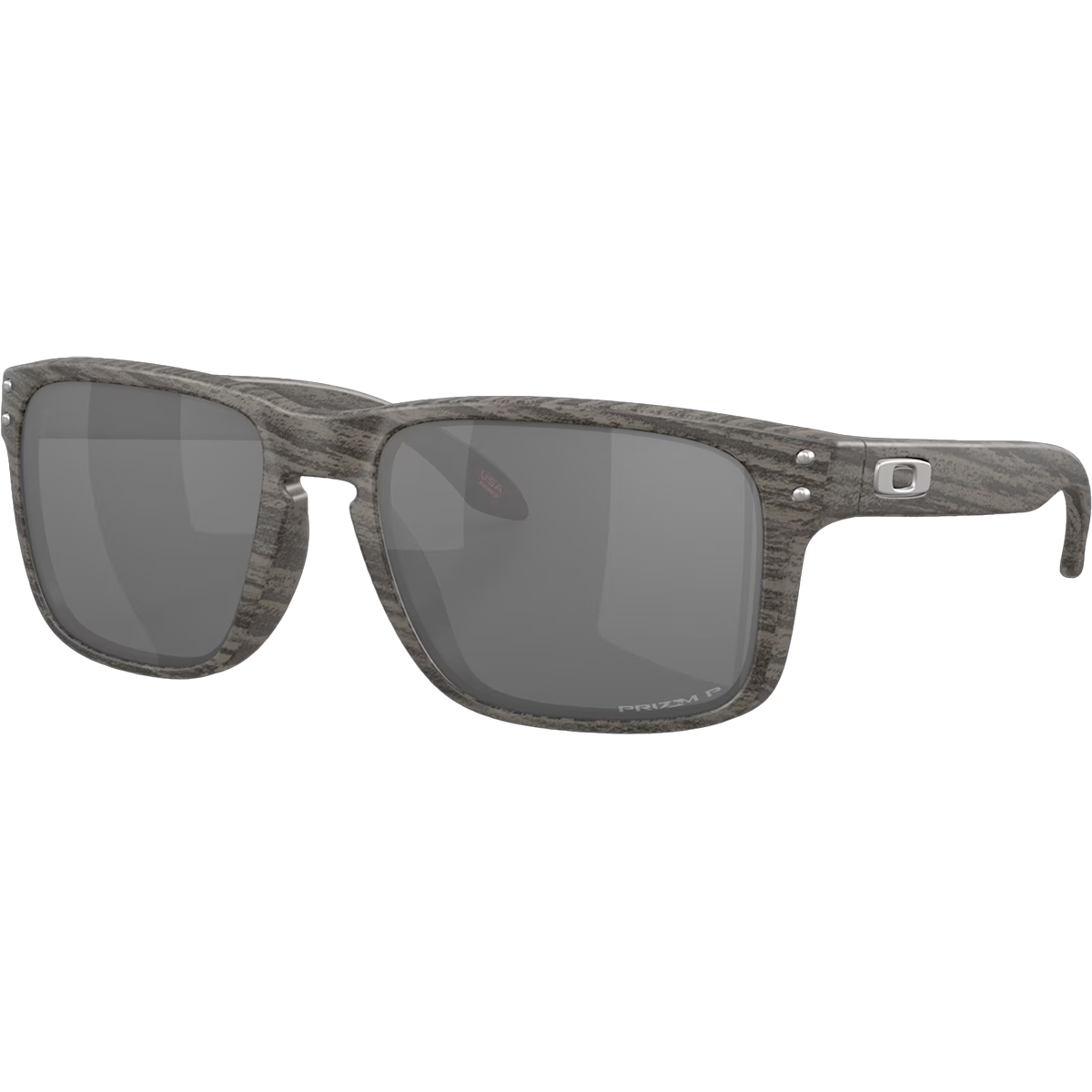 Holbrook Polarized alternate view
