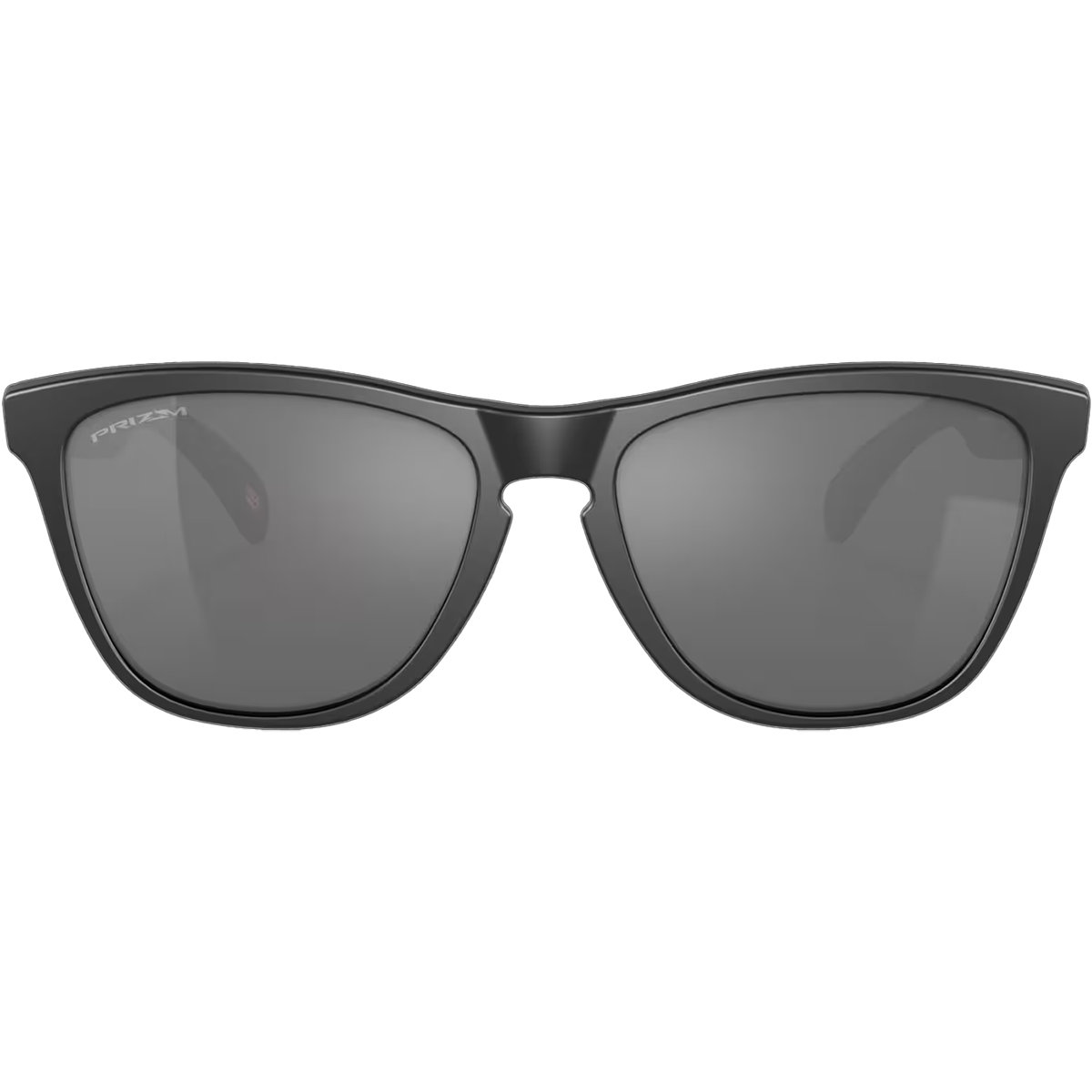 Frogskin Polarized alternate view