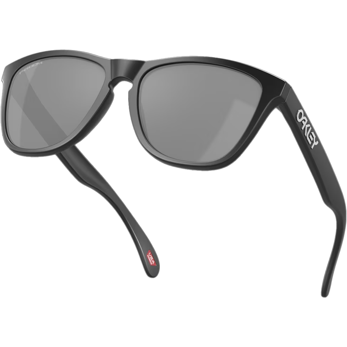 Frogskin Polarized alternate view