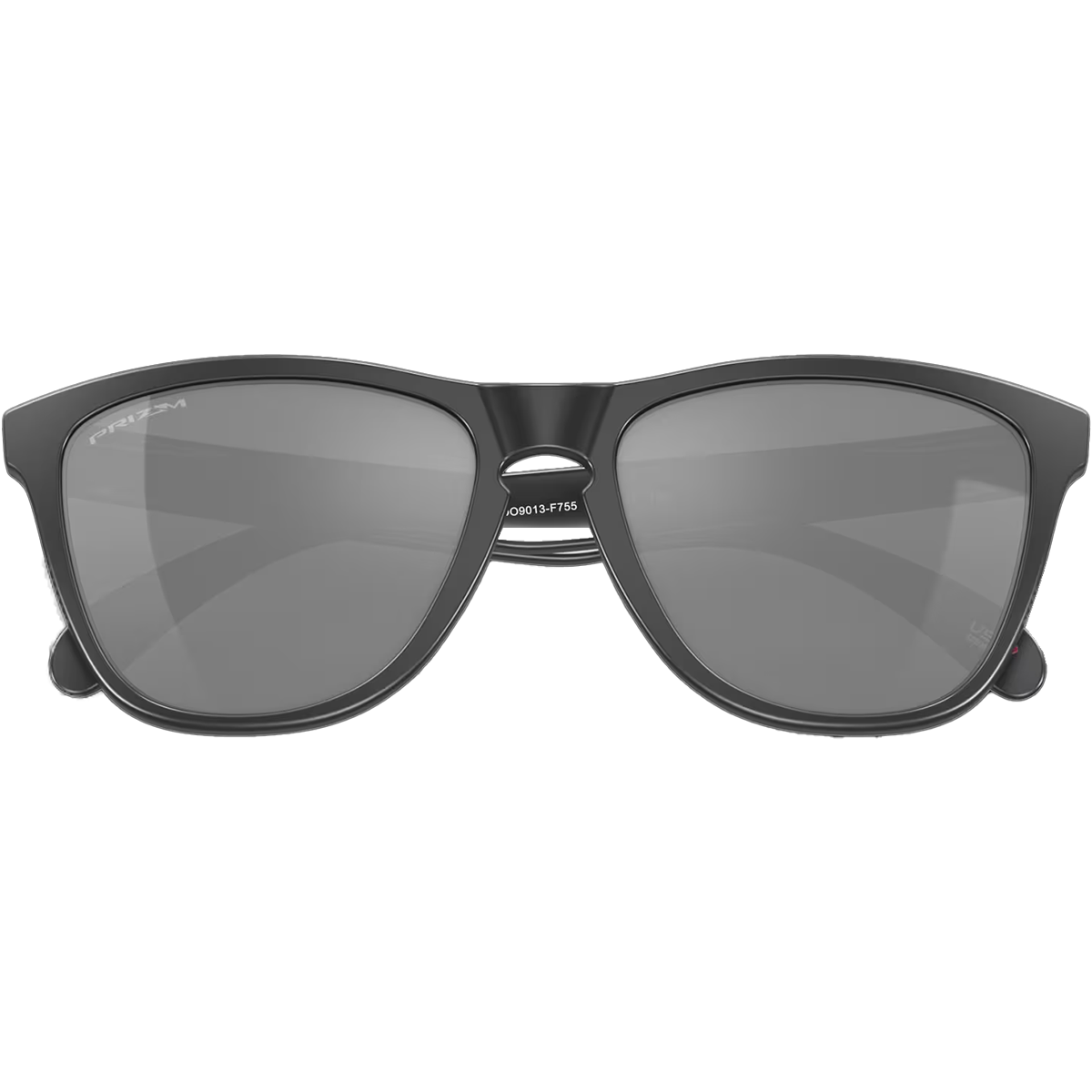 Frogskin Polarized alternate view