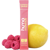 Huma Hydration Drink Mix Raspberry Lemonade