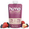 Huma Recovery Smoothie in Mixed Berry