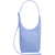 French Blue