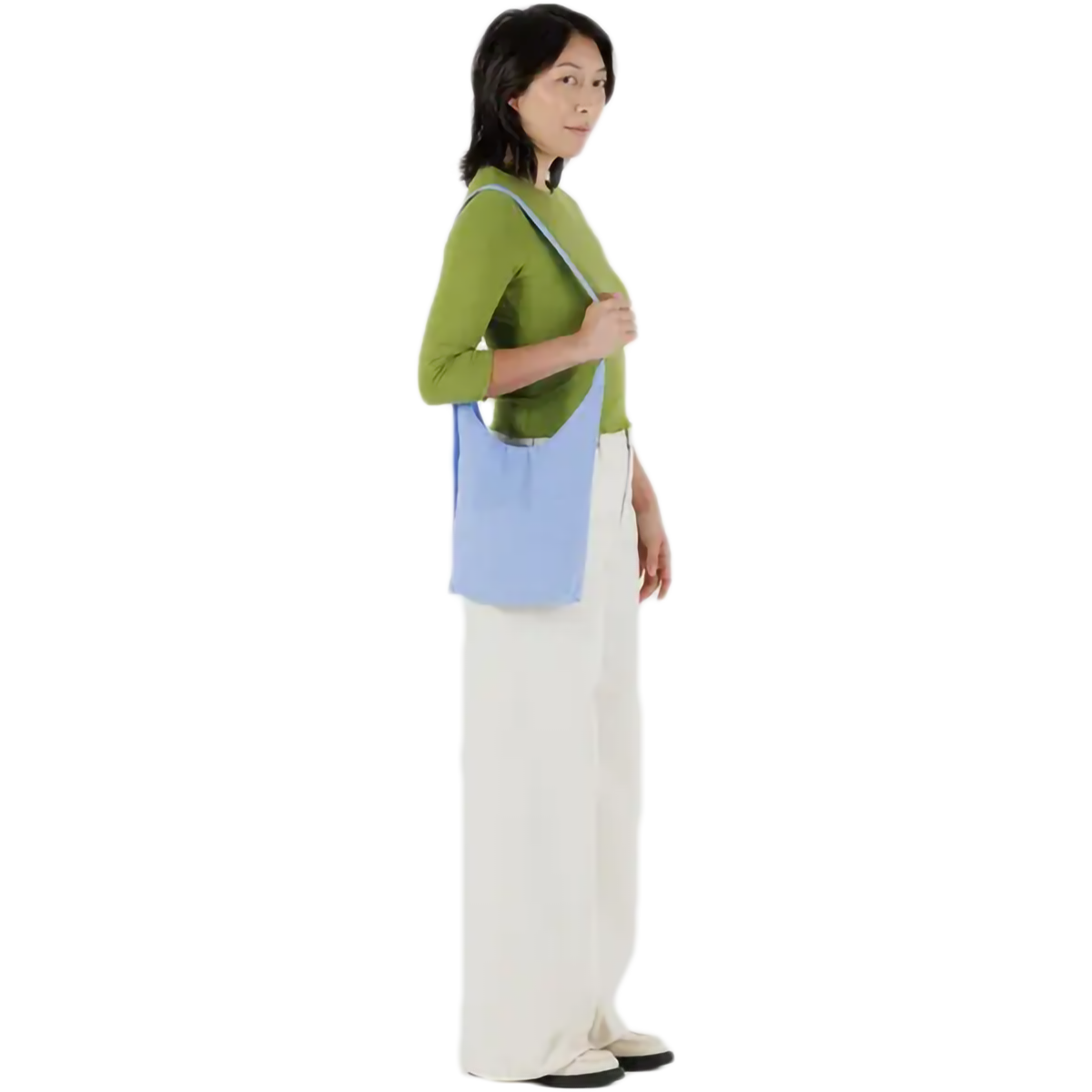 Small Nylon Sling alternate view