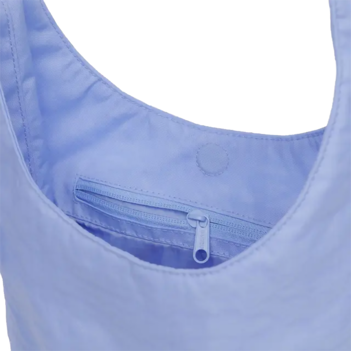 Small Nylon Sling alternate view