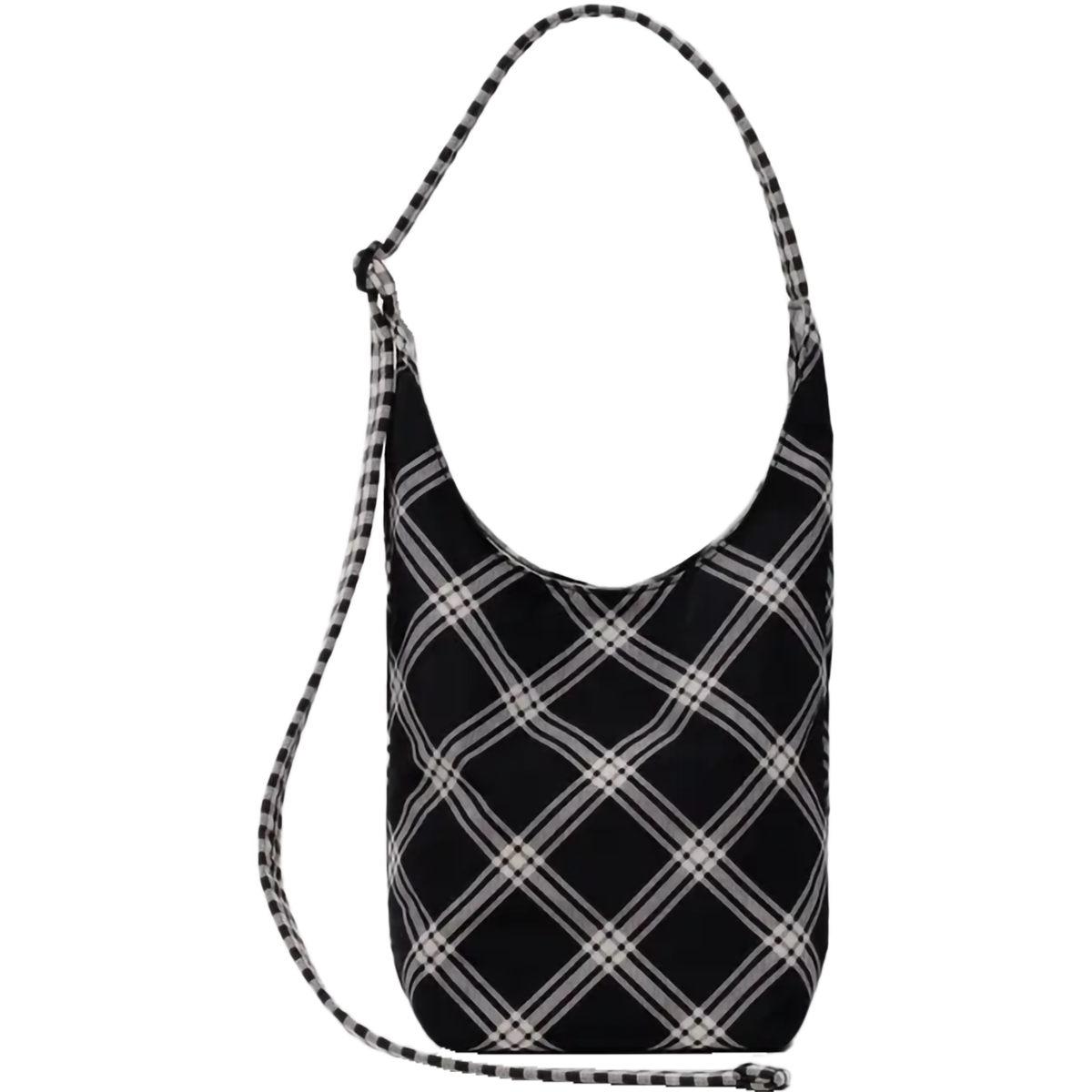 Small Nylon Sling alternate view