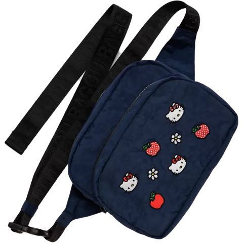 Fanny Pack