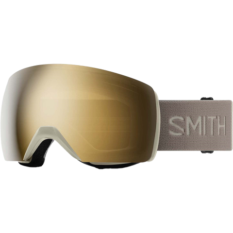 Skyline XL Low Bridge Fit