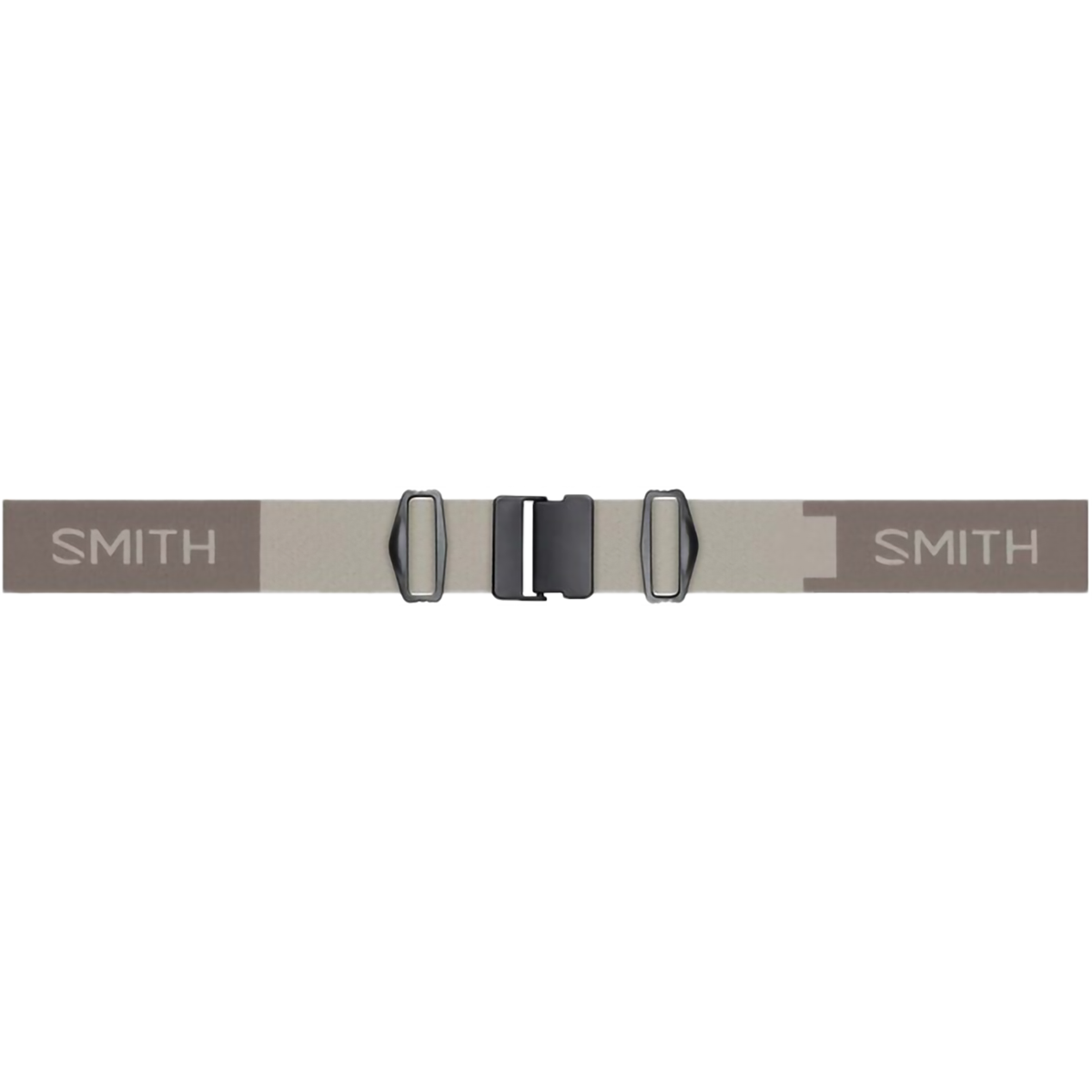 Skyline XL Low Bridge Fit alternate view