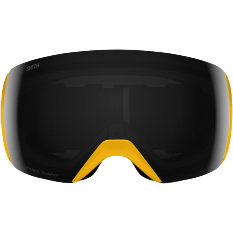 ひかぽん　スミス　ゴーグル SKYLINE XL ローブリッジフィット ひかぽん スミス ゴーグル SKYLINE XL ローブリッジフィット Skyline