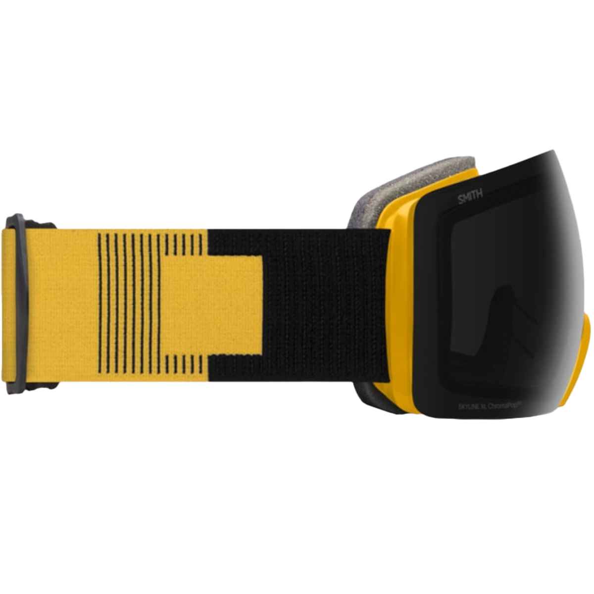Skyline XL Low Bridge Fit alternate view