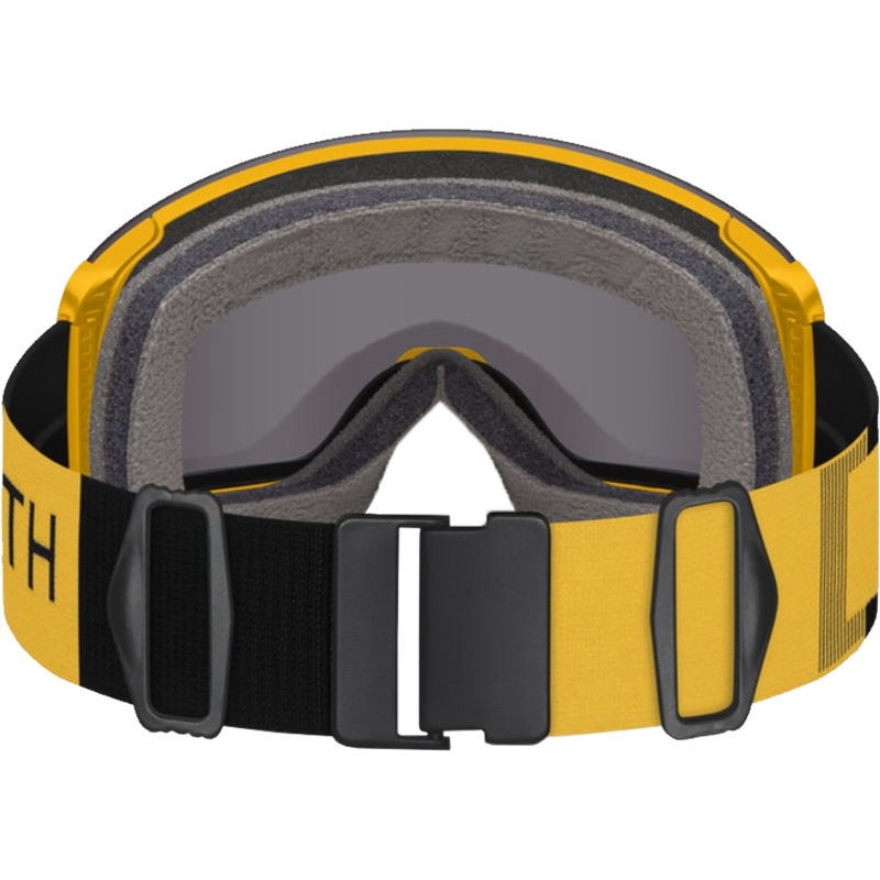 SMITH ゴーグル Skyline XL Asian Fit Smith Skyline XL Low Bridge Fit Goggles | evo