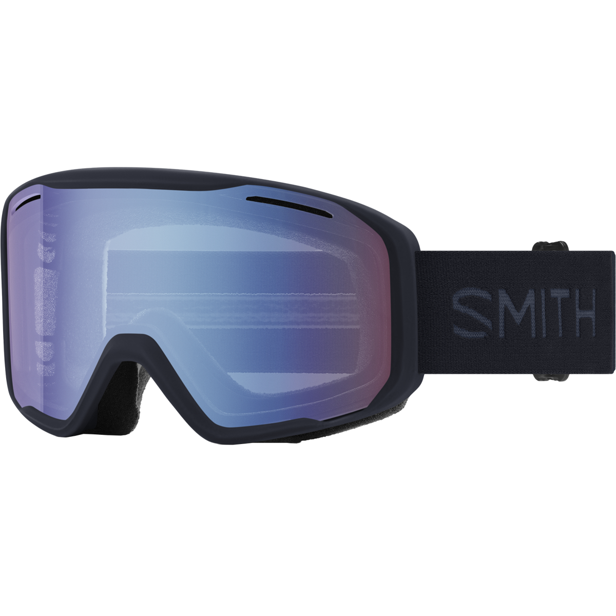 Blazer – Sports Basement