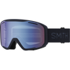 Smith Sport Optics Blazer in Midnight Navy + Blue Sensor Mirror