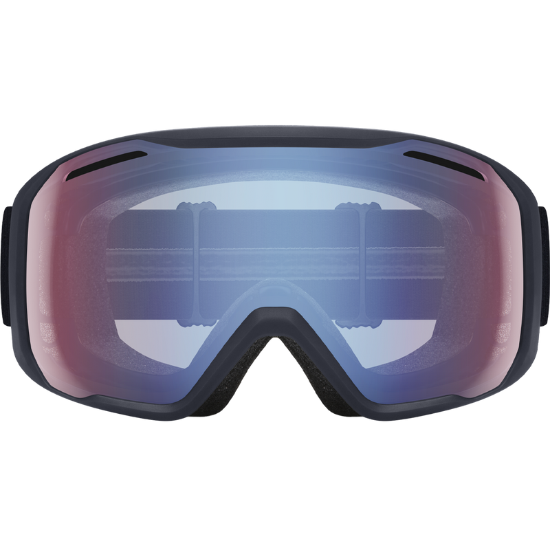 Blazer – Sports Basement