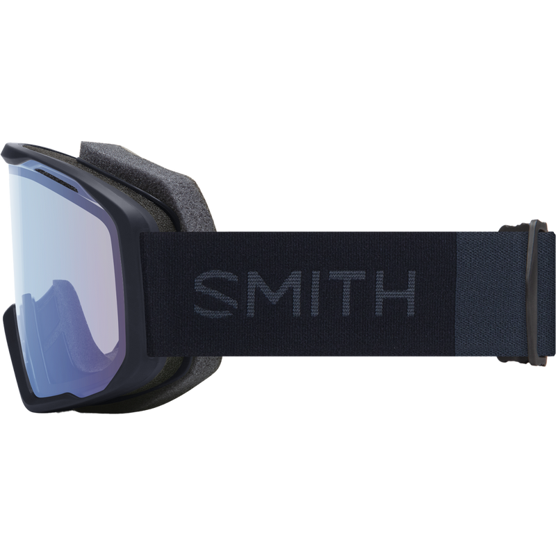 Blazer – Sports Basement