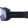 Smith Sport Optics Blazer logo