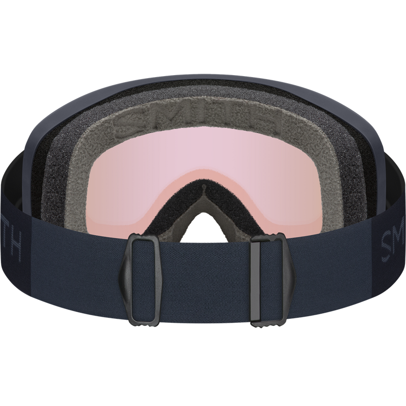 Blazer – Sports Basement