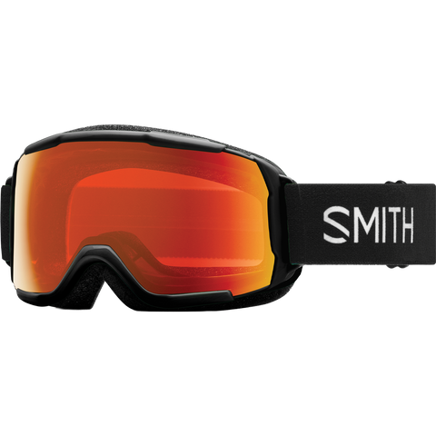 Youth Grom
