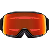 Smith Sport Optics Youth Grom front