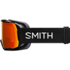 Smith Sport Optics Youth Grom side