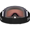 Smith Sport Optics Youth Grom back